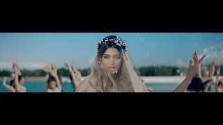 Iveta Mukuchyan - Im Anush Hayastan/ Իվետա Մուկուչյան - Իմ Անուշ Հայաստան