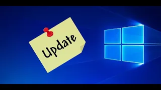 KB5001567 released to fix Windows 10 BSOD printing issue caused by KB5000802