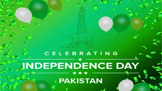 Azaadi Mubarak! Celebrating 14th August with [Funny Zone]|#IndependenceDay|#AzaadiMubarak|#pakistan