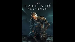 THE CALLISTO PROTOCOL+DLC СТРИМ 6.  RUS .ВЗРЫВ МОЗГА.АРУ-НЕМАГУ.СТРИМ ДЛЯ ВСЕХ,ВСЕХ,ВСЕХ🍺😜