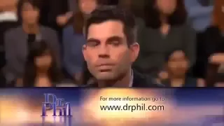 Dr Phil Show Full A Mother s Fury Exposed 24 December 2013 {Full}