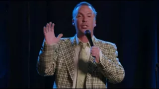 Doug Stanhope: Beer Hall Putsch