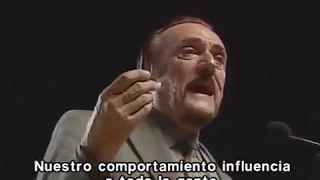 The Lucifer Effect - Philip Zimbardo - CDI 2009