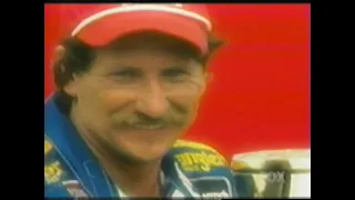 Alabama - Dale Earnhardt Tribute Concert (2003)