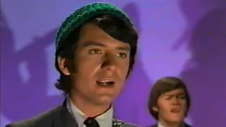 Mike Nesmith Tribute The Best of The Monkees RIP