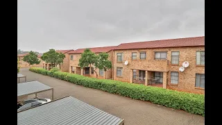 2 Bed Apartment to rent in Gauteng | Johannesburg | Roodepoort | Willowbrook | 3 Willow |
