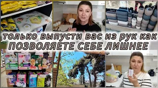 прошлась по магазинам/Olivia/Brestka/уходовая косметика/белорусские продукты #баку#азербайджан#разин