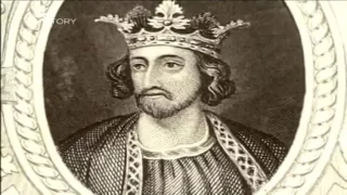 Kings and Queens of England - Episode 2 - Middle Ages (History Documentary)