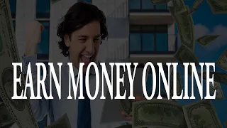 HOW TO EARN MONEY ONLINE PART 1 (QA TV)