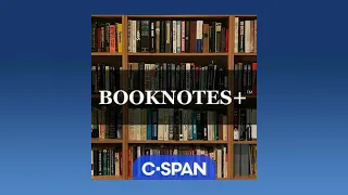 Booknotes+ Podcast: Glenn Loury, "Late Admissions"