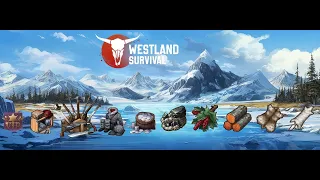Westland Survival - Frontier Trials