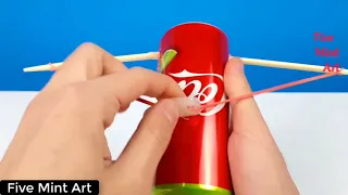 25 Very Fast Coca Cola Life Hacks