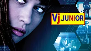 Munowatch By Vj Junior Translated Full Movies 2023