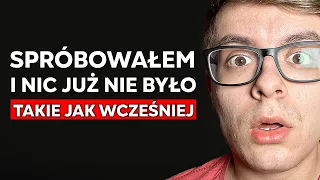 Pełny Poradnik Zdrowia Psychicznego (TO POWINIEN BYĆ TWÓJ PRIORYTET)