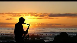 Sax Cover Music Mix 2020