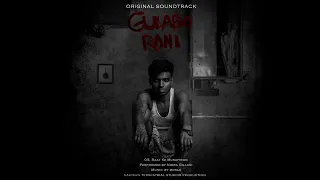 Gulabo Rani Soundtrack | Raat Ke Musafiron - MRKLE, Nimra Gillani | Stardek