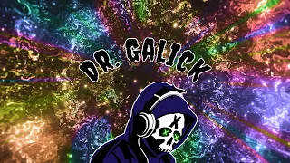 Manu Chao - Me Gusta Tu (Dr. Galick Hardtek Bootleg)