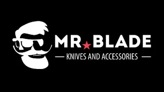 MR.BLADE - ARMS AND HUNTING 2019