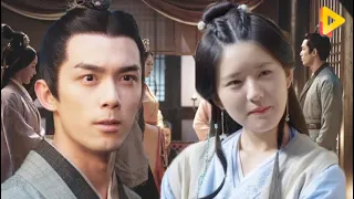 Deadbeat dad abandons wife but forces son on a date? General directly scolds him!#zhaolusi #wulei