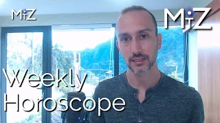 Weekly Horoscope November 2nd to 8th 2020 - True Sidereal Astrology