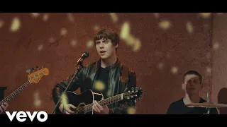 Jake Bugg - Kiss Like the Sun (Official Video)