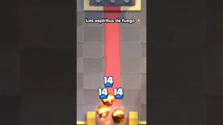 Cosas que nunca volverán a Clash Royale pt.1 #shorts ✨