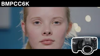 BMPCC6K | BMPCC4K | Canon C200 | RED Helium 8K | RAW - Sample Footage, Blind Comparison