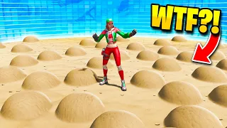 FORTNITE FAILS & Epic Wins! #157 (Fortnite Battle Royale Funny Moments)