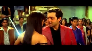 Nazrein Teri Nazrein   Jurm 2005) HD BluRay Music Videos