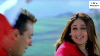 Salman Khan and Kareena Kapoor Special ! New Whatsapp status 2018 video song