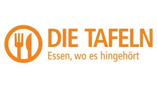 Die Tafel - End Hunger