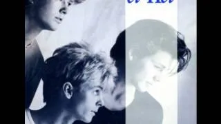 A-Ha - Take On Me (HQ audio)