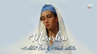 Misirlou | Orchestral Cover