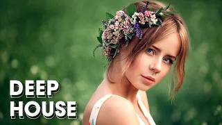 [4K] Ibiza Summer Mix 2023: Popular Songs With Vocals - Deep House, Nu disco Chill Out Mix