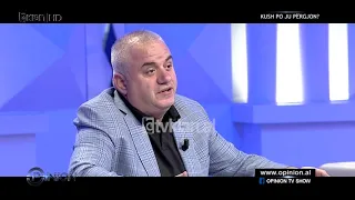 Detektivja private: Burri është më i thjeshtë për t’u kapur sepse...