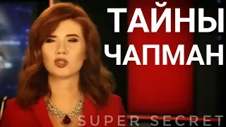 Машина Времени 1