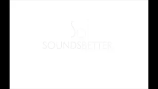 D Nox & Beckers - Last Call (Original Mix) [Sudbeat]