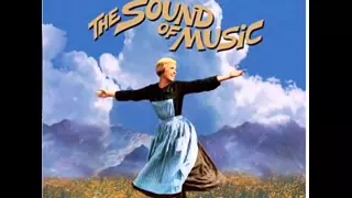 The Sound of Music Soundtrack - 8 - The Lonely Goatherd