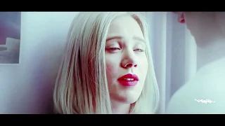 William Feat. Noora-- SKAM-- предупреждение и гордость