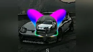 BEAT PHONK GANG SUPRA 2023