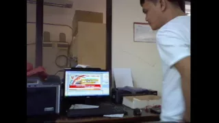 BatStateU ARASOF Live Stream