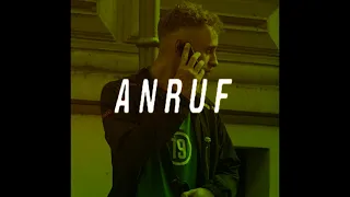 [FREE] OG Pezo X Lockenumma19 Type Beat - "ANRUF" (prod. by eggePlug) | Detroit Trap Beat 2021