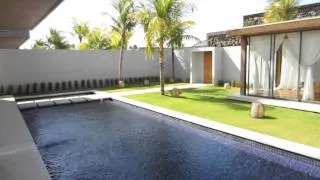 One Eleven Bali