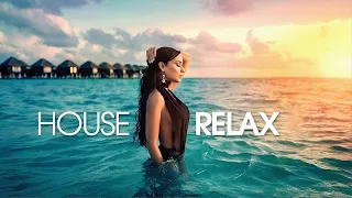 Rihanna, Avicii, Justin Bieber, Kygo, Selena Gomez, Bastille, David Guetta - Summer Nostalgia