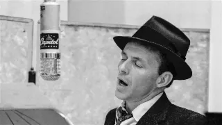 Frank Sinatra - That's Life Türkçe çeviri