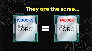 How Intel is selling OLD chips with NEW names