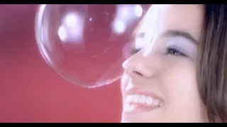 Alizée - L'Alizé (Clip Officiel HD)