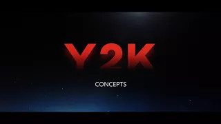 Karate Kid 2 Teaser Trailer [2019] Y2K Concepts
