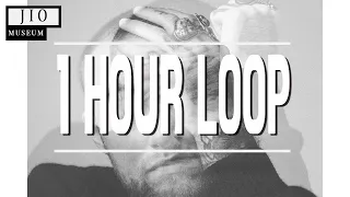 [1 HOUR/1시간]  Mac Miller (맥밀러) - Good News (굿뉴스) 1 HOUR LOOP 1시간 반복재생