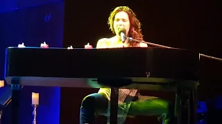 Beth Hart - Good As It Gets (12.12.2022, Stuttgart, Liederhalle)